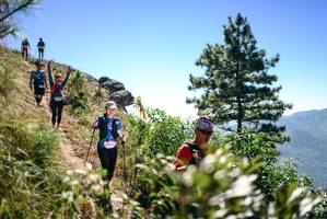 BIB: 
                            <button type="button" onclick="openModal(26608044)" class="btn btn-primary btn-sm float-right btn-popup" data-toggle="modal" data-target=".modal-high-quality">
                        <i class="fas fa-shopping-cart"></i> Add to Cart
                    </button>
                                            <button type="button" onclick="isThisMe(26608044, true)" class="btn btn-success btn-sm float-right btn-popup btn-isme hidden" data-toggle="tooltip" data-placement="bottom" title="นี่คือรูปของคุณใช่ไหม คลิกที่นี่เพื่อเอาเข้าอัลบั้ม">
                        <i class="fas fa-plus"></i> Add to album
                    </button>
                    <button type="button" onclick="isThisMe(26608044, false)" class="btn btn-warning btn-sm float-right btn-popup btn-isnotme hidden">
                        <i class="fas fa-ban"></i> Remove from album
                    </button>